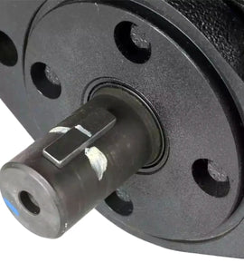Motor hidráulico 158-3024-001 1583024001 para Eaton Char-Lynn T-Series