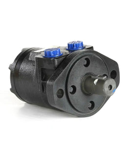 Motor Hidráulico 158-3028-001 1583028001 para Eaton Char-Lynn Série T
