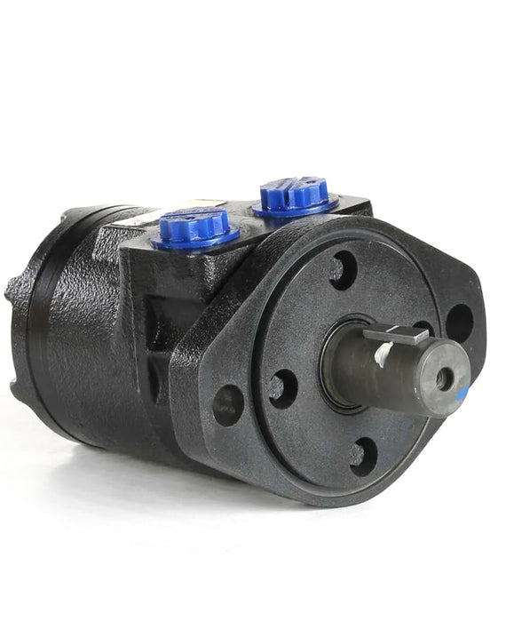 Moteur hydraulique 158-3028-001 1583028001 pour Eaton Char-Lynn série T