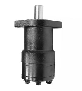 Motor Hidráulico 158-3031-001 1583031001 para Eaton Char-Lynn Série T