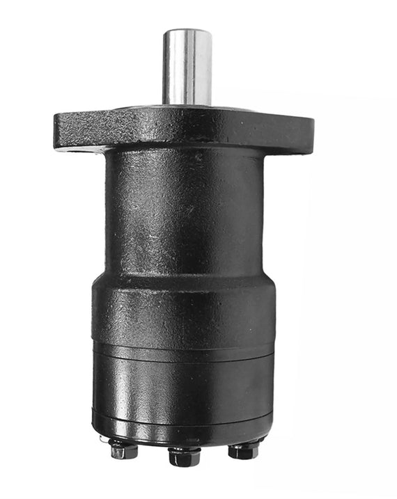 Moteur hydraulique 158-3031-001 1583031001 pour Eaton Char-Lynn série T