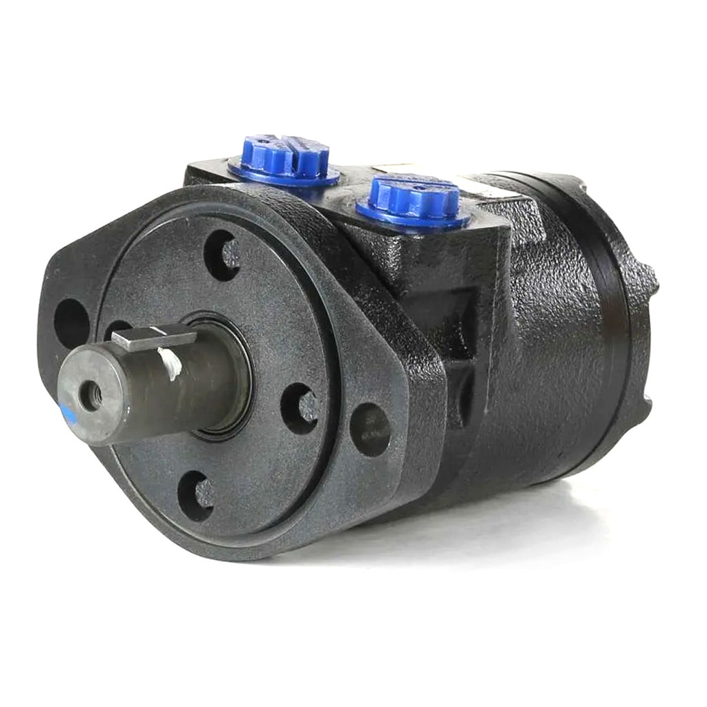 Hydraulic Motor 158 3038 001 1583038001 For Eaton Char Lynn T Series hydraulic-motor-158-3038-001-1583038001-for-eaton-char-lynn-t-series