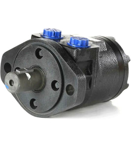 Motor hidráulico 158-3038-001 1583038001 para Eaton Char-Lynn T-Series