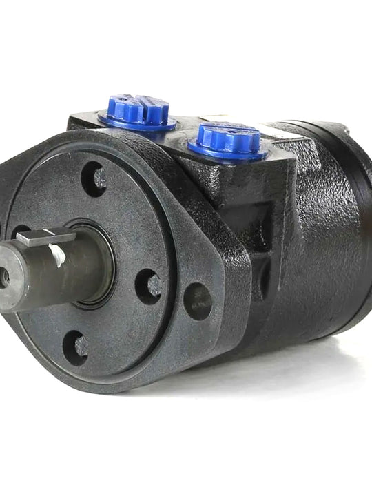 Hydraulic Motor 158-3038-001 1583038001 for Eaton Char-Lynn T-Series