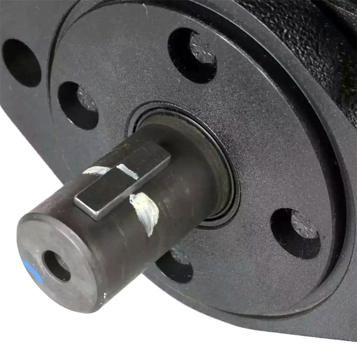 Open media 1 in modal