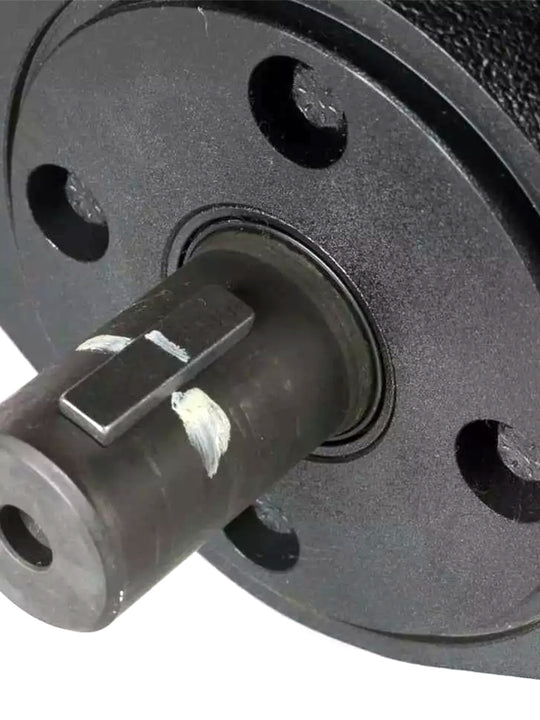 Hydraulic Motor 158-3038-001 1583038001 for Eaton Char-Lynn T-Series