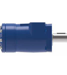 Motor hidráulico 158-3074-001 1583074001 para Eaton Char-Lynn T-Series