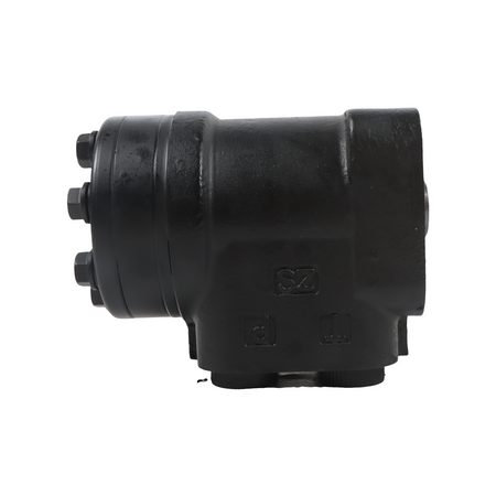 Hydraulic Motor 211-1009-001 for Eaton Char-Lynn