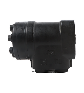Motor hidráulico 211-1009-001 para Eaton Char-Lynn