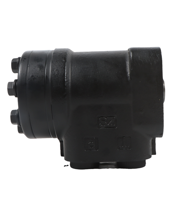 Moteur hydraulique 211-1009-001 pour Eaton Char-Lynn