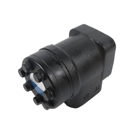 Hydraulic Motor 211-1009-001 for Eaton Char-Lynn - Sinocmp