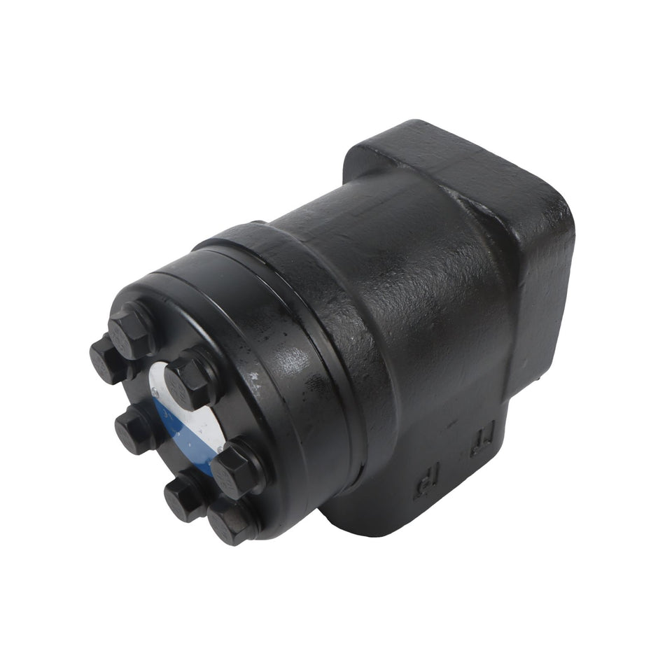 Hydraulic Motor 211-1009-001 for Eaton Char-Lynn - Sinocmp