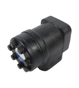 Motor hidráulico 211-1009-001 para Eaton Char-Lynn