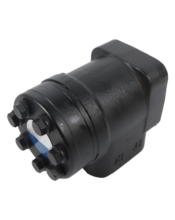 Moteur hydraulique 211-1009-001 pour Eaton Char-Lynn