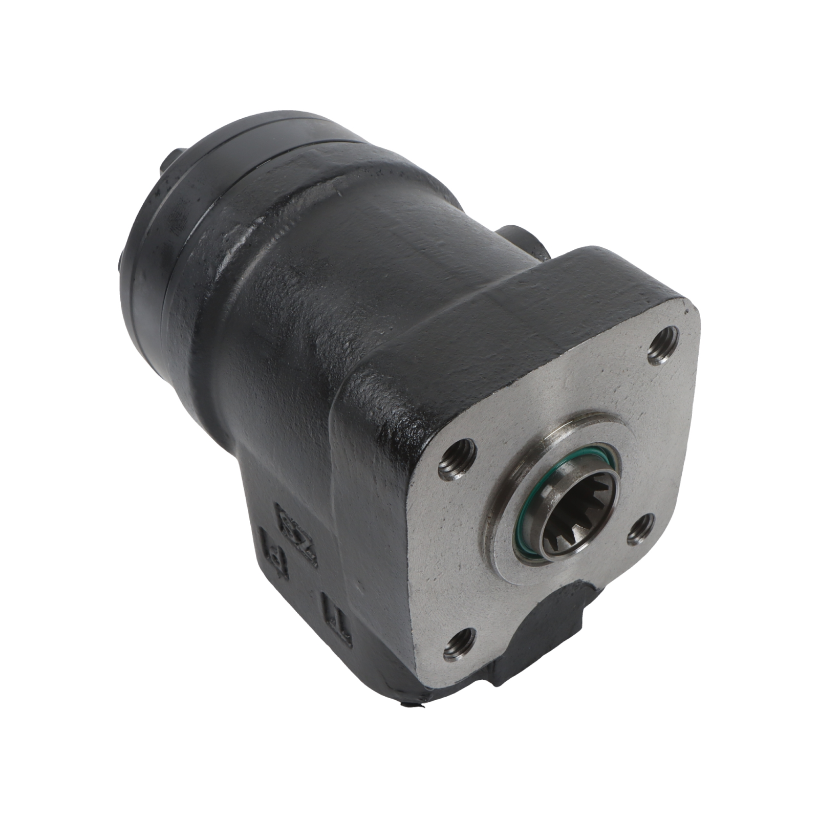 Hydraulic Motor 211-1009-001 for Eaton 