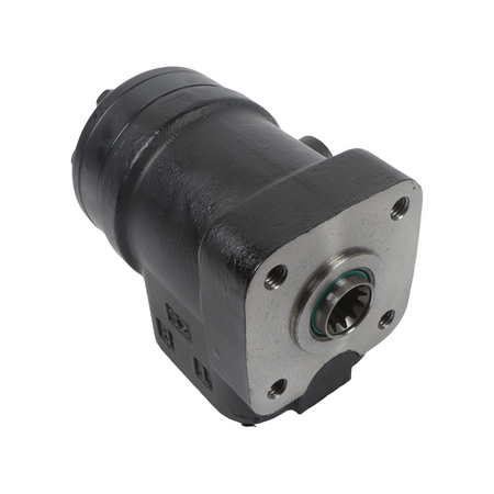 Hydraulic Motor 211-1009-001 for Eaton 