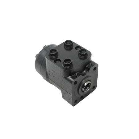 Hydraulic Motor 211-1023-002 211-1023 for Eaton Char-Lynn 3 6 12 Series - Sinocmp
