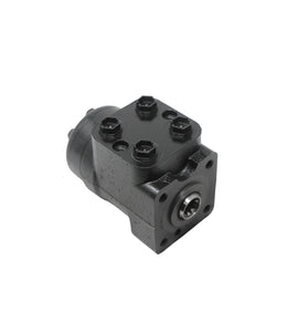 Motor hidráulico 211-1023-002 211-1023 para Eaton Char-Lynn 3 6 12 Series