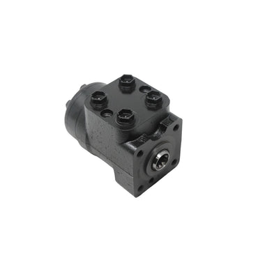 Hydraulic Motor 211-1023-002 211-1023 for Eaton Char-Lynn 3 6 12 Series