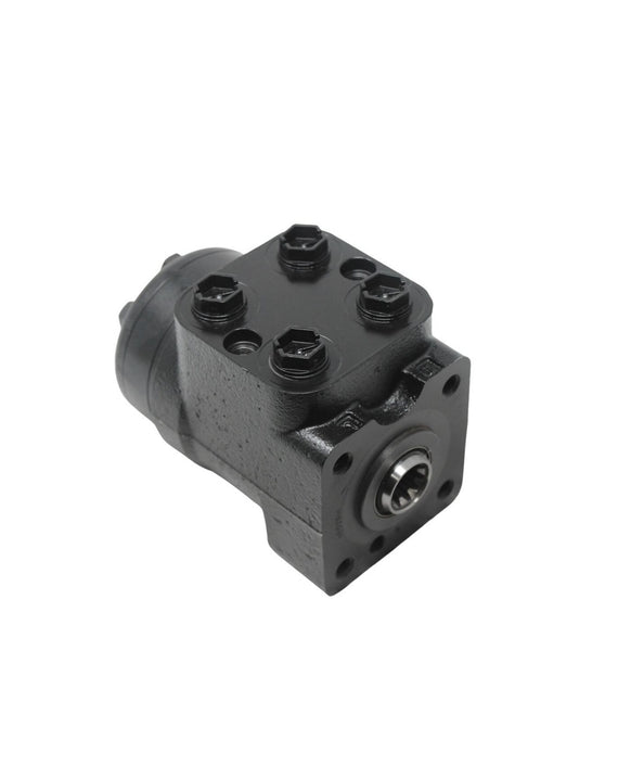 Moteur hydraulique 211-1023-002 211-1023 pour Eaton Char-Lynn série 3 6 12