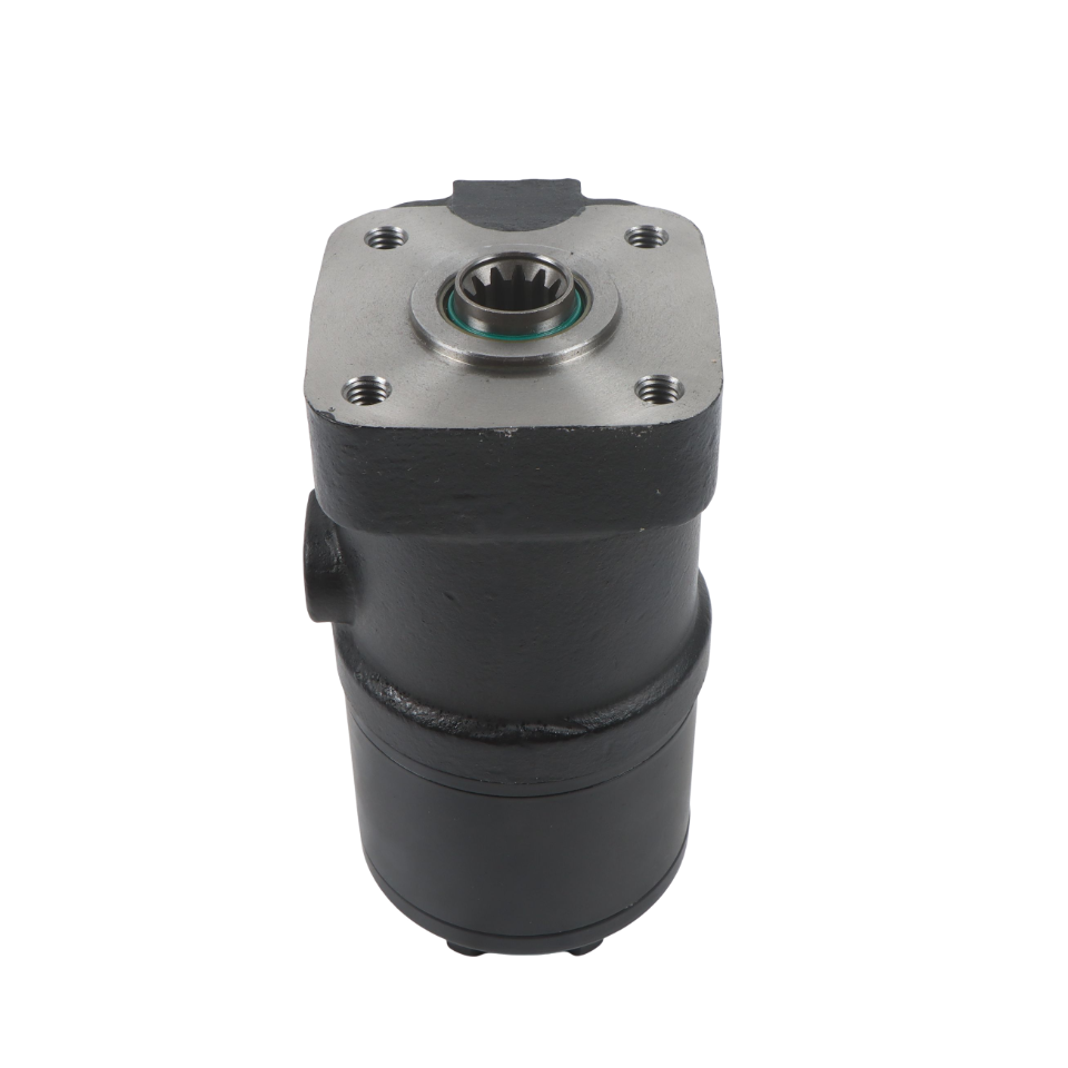 Hydraulic Motor 211-1177-002 2111177002 for Eaton Char-Lynn 3 6 12 Series