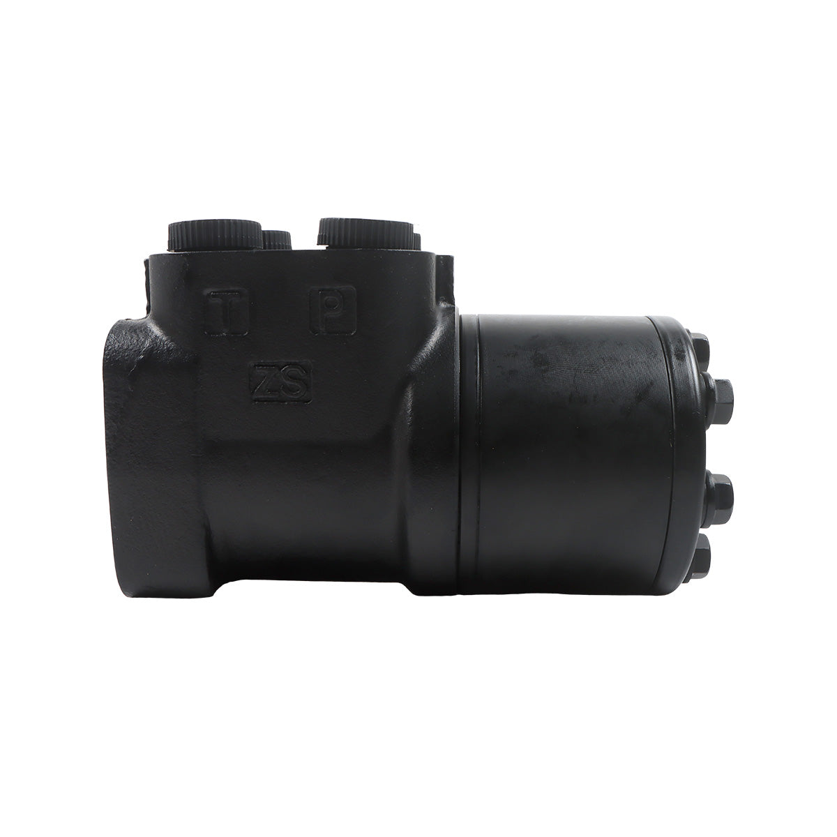 Hydraulic Motor 211-1177-002 2111177002 for Eaton Char-Lynn 3 6 12 Series