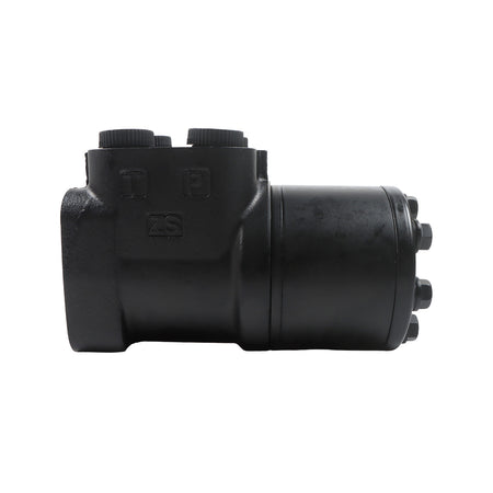 Hydraulic Motor 211-1177-002 2111177002 for Eaton Char-Lynn 3 6 12 Series