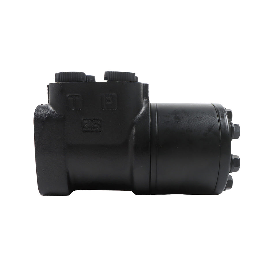 Moteur hydraulique 211-1177-002 2111177002 pour Eaton Char-Lynn série 3 6 12