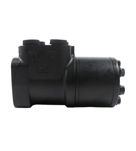 Motor hidráulico 211-1177-002 2111177002 para Eaton Char-Lynn Serie 3 6 12