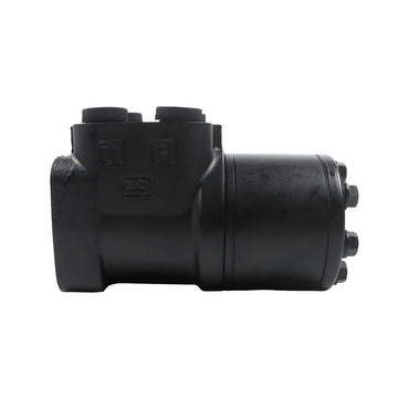 Hydraulikmotor 211-1177-002 2111177002 für Eaton Char-Lynn 3 6 12 Serie