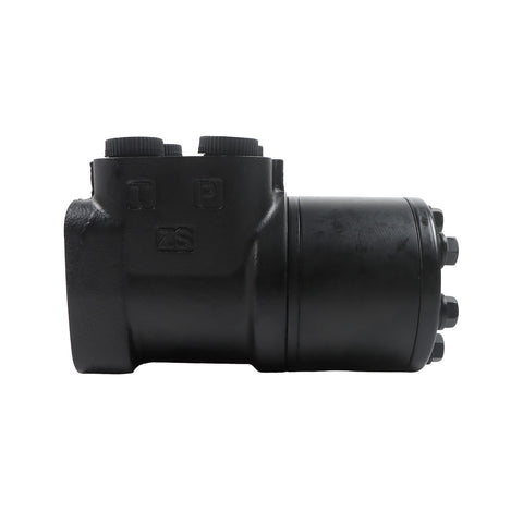 Hydraulikmotor 211-1177-002 2111177002 für Eaton Char-Lynn 3 6 12 Serie
