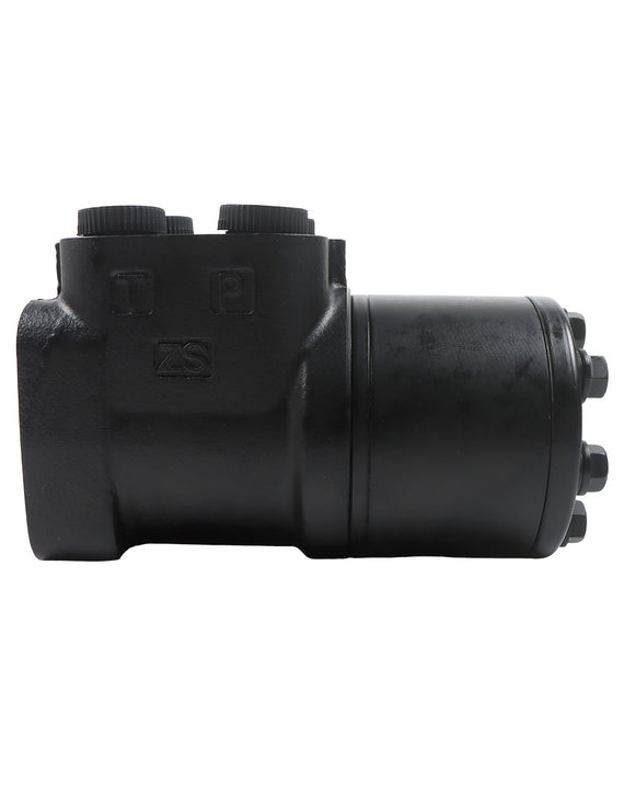 Moteur hydraulique 211-1177-002 2111177002 pour Eaton Char-Lynn série 3 6 12