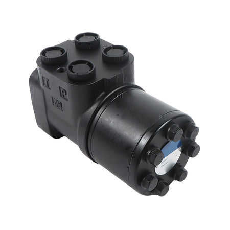 Hydraulic Motor 211-1177-002 2111177002 for Eaton Char-Lynn 3 6 12 Series - Sinocmp