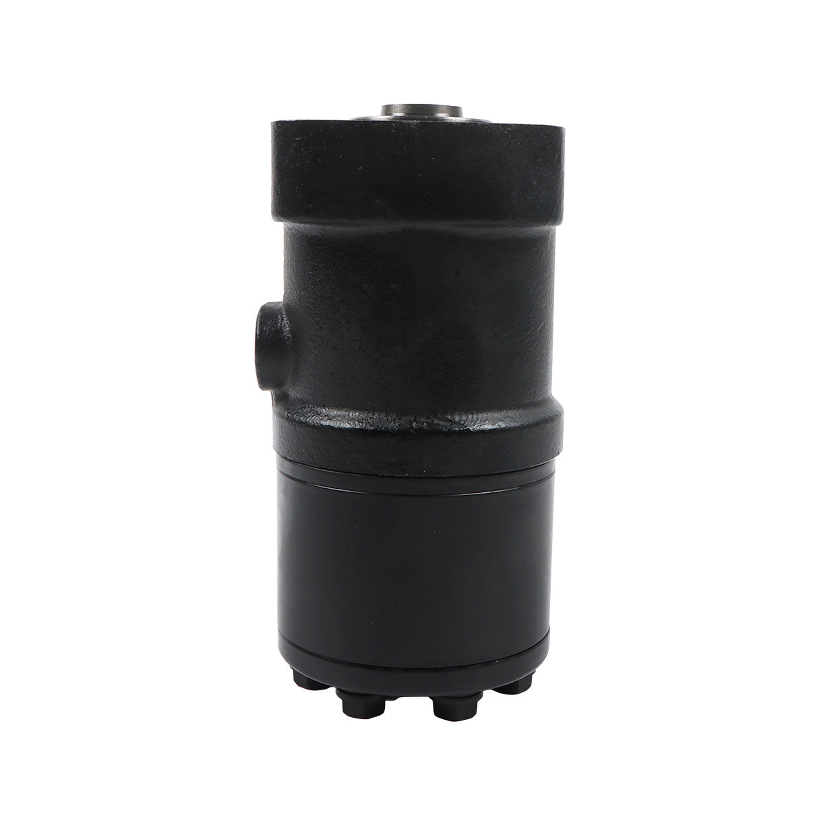 Hydraulic Motor 211-1177-002 2111177002 for Eaton 