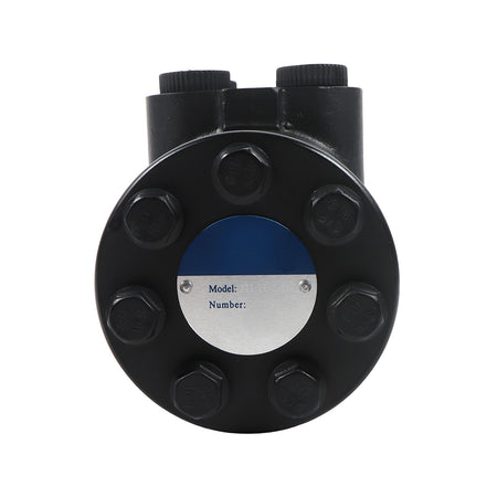 Hydraulic Motor 211-1177-002 2111177002 for Eaton - Sinocmp