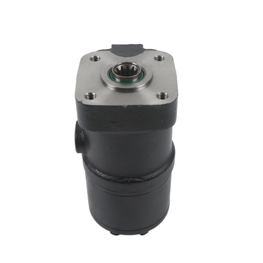 Hydraulic Motor 211-1177-002 2111177002 for Eaton Char-Lynn 3 6 12 Series