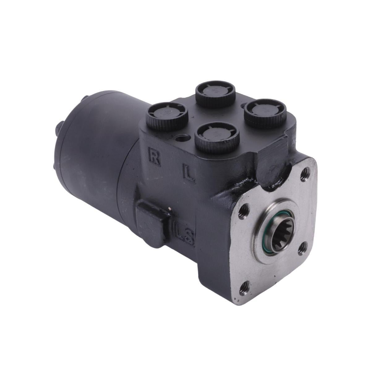 Hydraulic Motor 211-1178-002 for Eaton Char-Lynn 3-6-12 Series