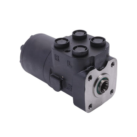 Hydraulic Motor 211-1178-002 for Eaton Char-Lynn 3-6-12 Series