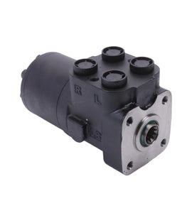 Motor hidráulico 211-1178-002 para Eaton Char-Lynn serie 3-6-12
