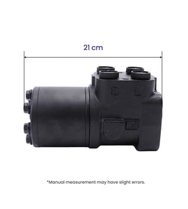 Motor hidráulico 211-1178-002 para Eaton Char-Lynn serie 3-6-12