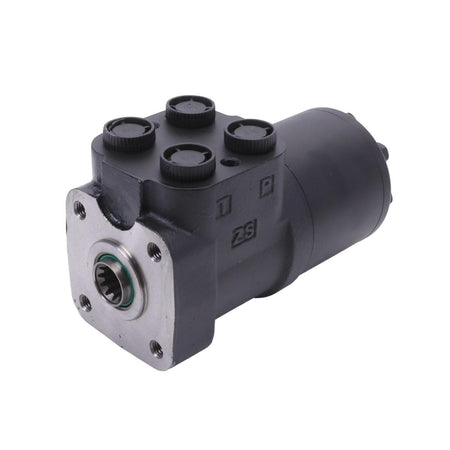Hydraulic Motor 211-1178-002 for Eaton Char-Lynn 3-6-12 Series - Sinocmp