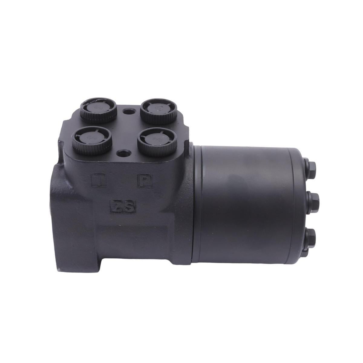 Hydraulic Motor 211-1178-002 for Eaton Char-Lynn 3-6-12 Series - Sinocmp Part