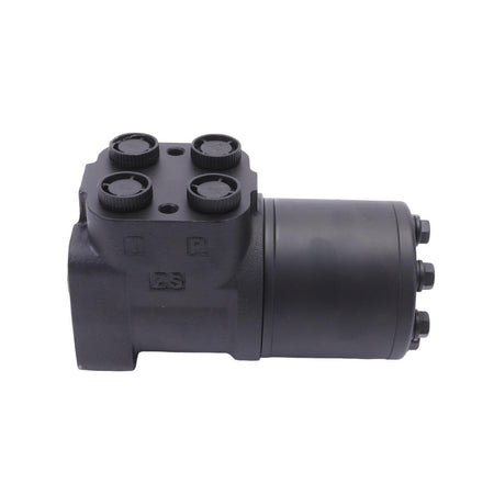 Hydraulic Motor 211-1178-002 for Eaton Char-Lynn 3-6-12 Series - Sinocmp Part
