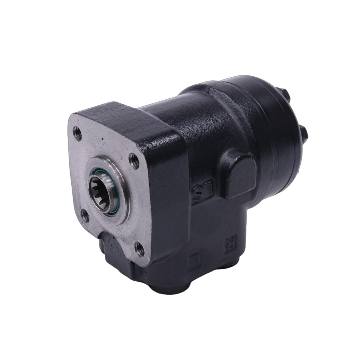 Hydraulic Motor 212-1003-002 2121003002 for Eaton Char-Lynn 3 6 12