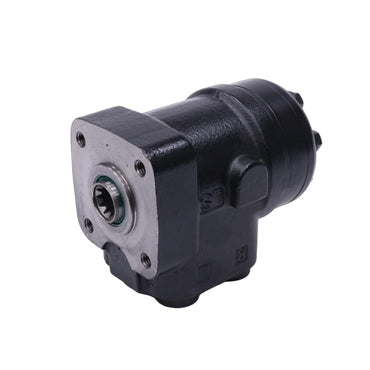 Hydraulic Motor 212-1003-002 2121003002 for Eaton Char-Lynn 3 6 12