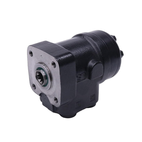 Hydraulikmotor 212-1003-002 2121003002 für Eaton Char-Lynn 3 6 12