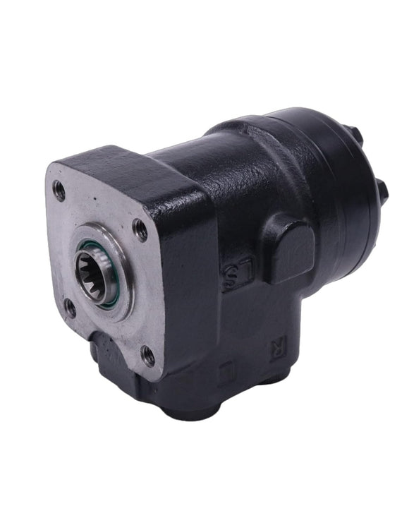 Moteur hydraulique 212-1003-002 2121003002 pour Eaton Char-Lynn 3 6 12