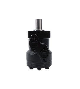 Motor hidráulico 255040F3DD22AAAA 9-8287 para Eaton Danfoss White WR Series