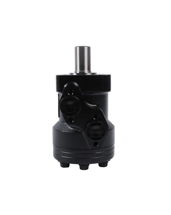 Moteur hydraulique 255040F3DD22AAAA 9-8287 pour Eaton Danfoss White WR Series