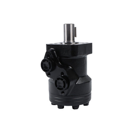 Hydraulic Motor 255040F3DD22AAAA 9-8287 for Eaton Danfoss White WR Series - Sinocmp